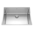 franke bsu1825-9 image 1