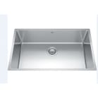 kil bsu1831-9 image 1