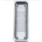 kil c50s image 1