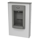 kepwsmsbf-stn image 1