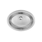 kil ksov1318u-7 image 1