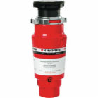 franke kwd50c2-ez image 1