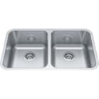 franke nd1831ua-9 image 1