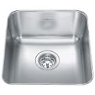 kil ns1820ua-9 image 1