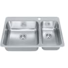 kil qcla2031r-8-1 image 1