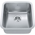 kil qsua1917-8 image 1