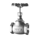 kitz 01-100 image 1