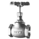 kitz 02-012 image 1