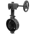 kitz 5122eg-200 image 1
