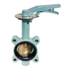 kitz 6122el-200 image 1