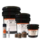 jet lube 10202 image 1