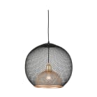 494418-bk/gd image 1