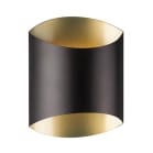 601471bk-led image 1