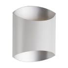 601471wh-led image 1