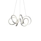 ch93824-as image 1