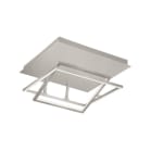 fm16126-bn-led image 1