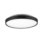 fm43518-bk-led image 1