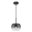 pd57508-bk/sm image 1