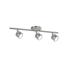 tr10022-bn image 1