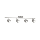 tr10031-bn image 1