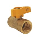 kvc 246t050 image 1