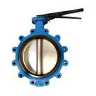 kvc bl-1000-11del04 image 1