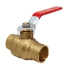 kvc nl-100c400 image 1