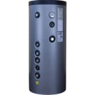 kvc tt-053 image 1
