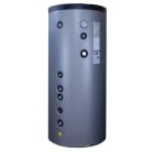 kvc tt-119 image 1
