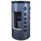 kvc tt-040 image 1