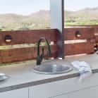 st-1025 5k sn image 1