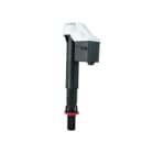 korky 528fr image 1