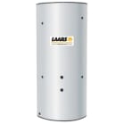 laars a2086000 image 1