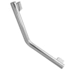 laloo 6029 c image 1