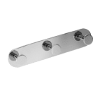 laloo 7118-3c image 1