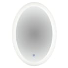 laloo h02130l image 1