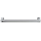laloo j1830dc image 1