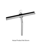 laloo s0100mb image 1