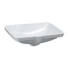 laufen h8119610001091 image 1