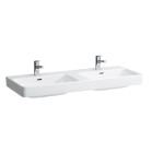 laufen h8149660001041 image 2