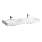 laufen h8149660001091 image 2