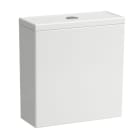 laufen h8288530009431 image 1