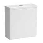 laufen h8288537579431 image 1
