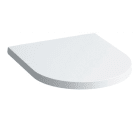 laufen h8913330000001 image 1