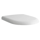 laufen h8939580000001 image 1