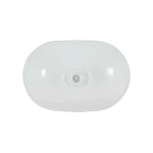 lenova pac-22 image 1