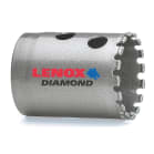 lenox 1211722dghs image 5