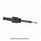 lenox 1970538 image 2