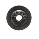 21193tcw158ss2 image 1