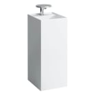 laufen h811331000185u image 1
